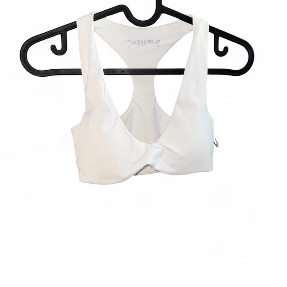 Women’s Sports Bra